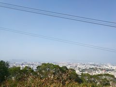 -仙岳公园