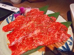 -虎丸烧肉(世纪汇店)