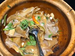 顺德啫啫山珍-禧宴Joyous Restaurant(禧园店)