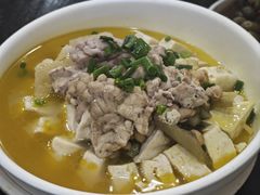 -绍兴名菜馆(可乐路店)