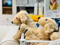 -宜家家居(高新商场店)