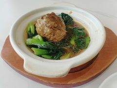 -老季市·三代非遗传承·地标美食老汁鸡(工农路店)