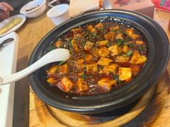 -将军府·鸡毛店(武侯祠店)