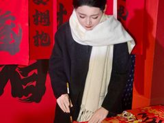 -V SHOW max KTV(粉巷店)