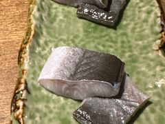 -大牛焱烧·和牛炭火烧放题