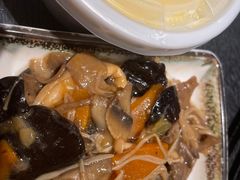 -永和大王(蛙嫩紫苏香·军博店)