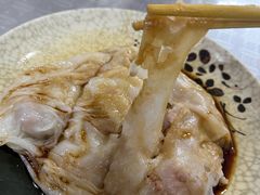-自园小食店