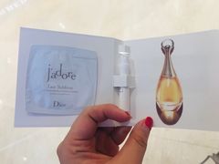 -Dior(海信广场店)