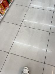 -蓝调造型·烫发·染发