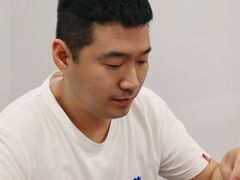 -汉艺唐风茶艺培训(联发华美空间店)