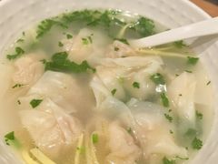 -阳阳中国饭(北京荟聚店)
