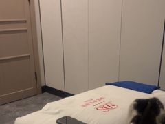 -懂生足疗SPA·康怡(天河北店)