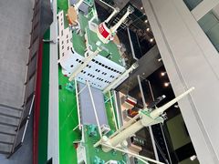 -上海中国航海博物馆