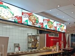 -72街荷叶饭(东方宝泰广场店)