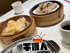豉汁蒸排骨-又一间茶点轩(宝业路店)