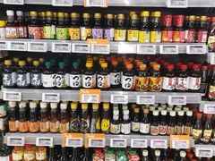 -Olé精品超市(沈阳万象城店)