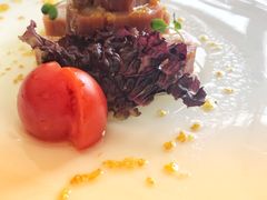 -水月周庄铂尔曼酒店-水月荟中餐厅