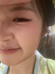 -一揽芳华汉服旗袍体验馆(拙政园店)