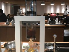 -煮叶(悠唐广场店)