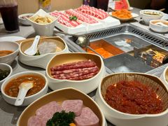 -海底捞火锅(丰尚国际广场店)