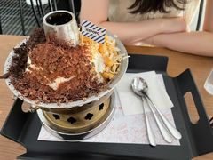 -ICEPOPO MILK(玉兰店)