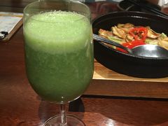 -七色云蔬食(喜邻里店)
