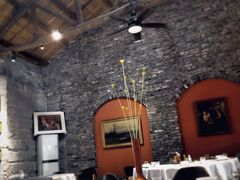 -驿舍·民國老营房院子私房菜(科学会堂店)