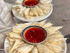 -亿牌牌东北烧烤(博物馆旗舰店)