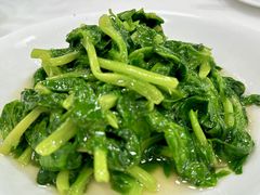 -瑞福园联谊餐室(茂名南路店)