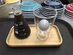 -YLK云南小粒咖啡·云里咖(二号店)