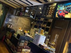 -观唐足道SPA养生会馆(南湖店)