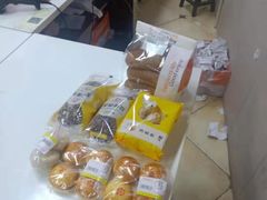 -百年义利(幸福大街店)