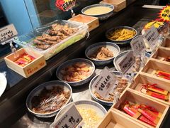 -醋果子炒大肠·老赣南客家菜(渔湾里店)