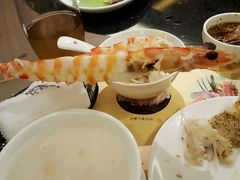 -協成海鮮火鍋(老店)