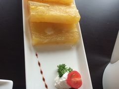 picture-海天楼(天津泛太平洋店)