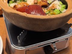 -新发现(苏州中心商场店)