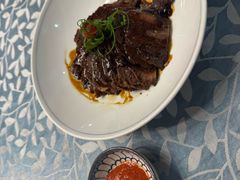 -周记私房菜·20年老品牌(解放路店)