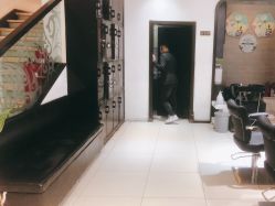 点击看大图 -LJOY丽锦造型·烫发染发