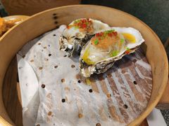 -倍儿美海鲜排挡·非遗海鲜蒸饺(总店)