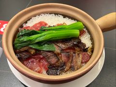 -超记煲仔饭(北京路店)