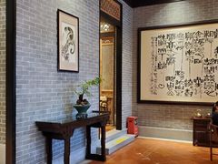 -龙悦湾酒家·八阵鱼生·渔人码头店