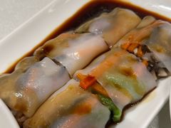 -南海渔村(珠江新城店)