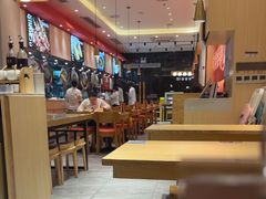 -秦和居(大唐时代店)