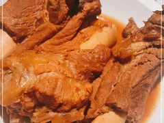 -关东小磨东北菜(漕河泾印象城店)