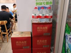 -老乡鸡(潜山南岳路店)