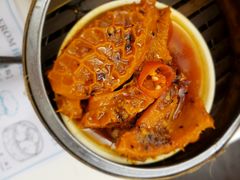 -点点心点心专门店(湾仔店)