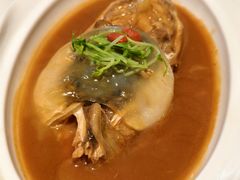 -肆月河豚·淮扬菜·湘菜(华天店)