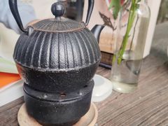 -扫雪煮茶(西村店)