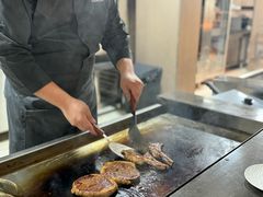 -漢頓温泉度假酒店