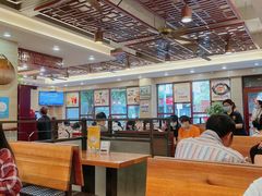 -正德顺順德雙皮奶(中信店)